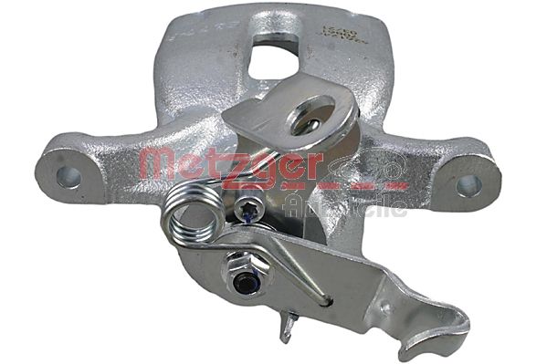 METZGER 6261246 Bremssattel